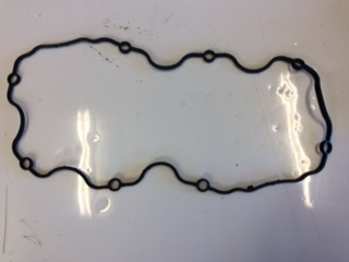 Daewoo Kalos / Lanos Genuine Tappet Cover Gasket New Part