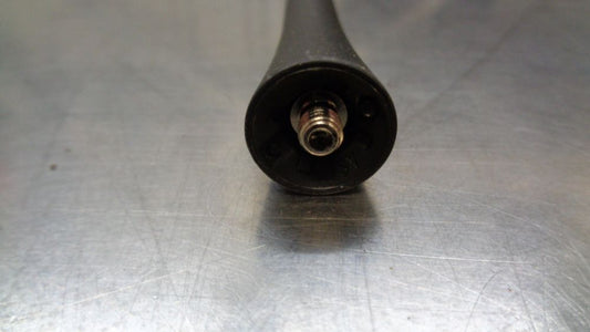 VW Tiguan Genuine Aerial 5 IN 1 Rod Type New Part