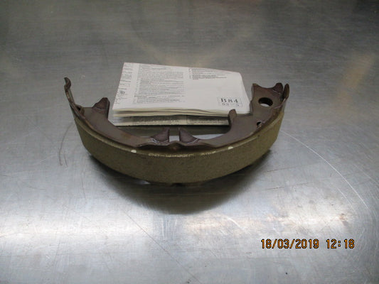 IMG_0020|IMG_0021|IMG_0022