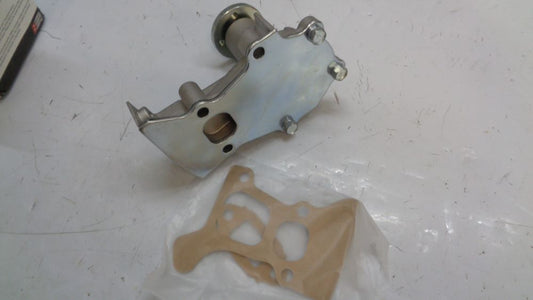Repco Water Pump Suitable For Daihatsu Charade New Part