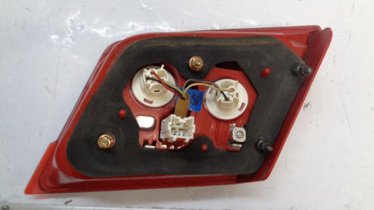 Holden JF  Hatch back Genuine Passenger Side Tail Light New Part