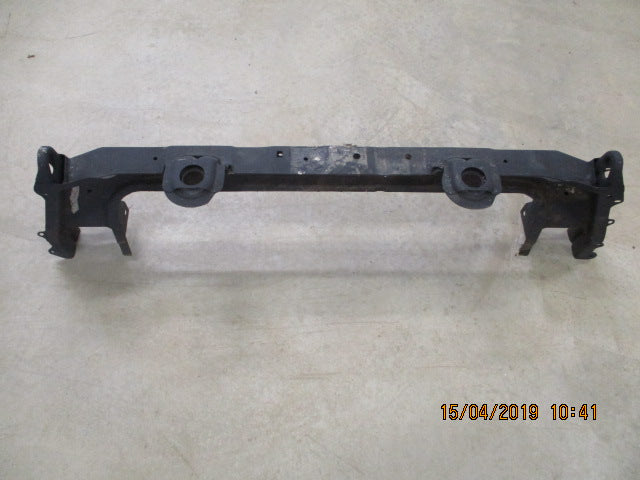 Mitsubishi 380 Genuine Front Lower Tie Bar Assy New Part