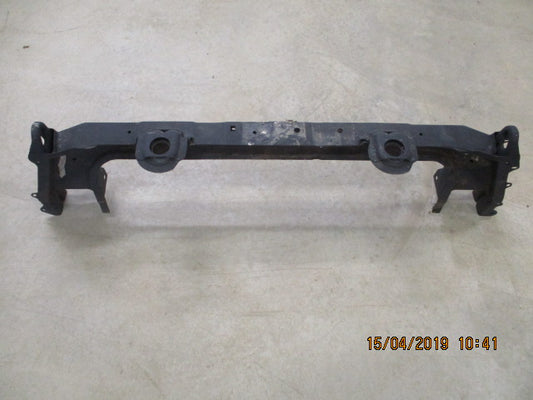 Mitsubishi 380 Genuine Front Lower Tie Bar Assy New Part