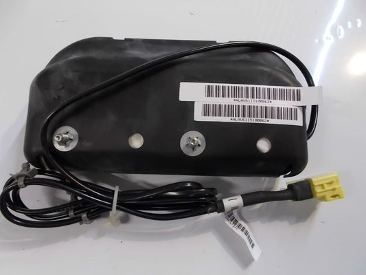 Nissan Pathfinder R51M Genuine Side Air Bag Module New Part