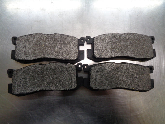 DSC02739|DSC02740|DSC02741