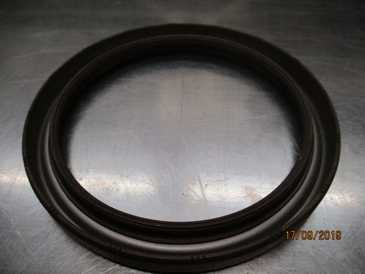 Toyota Landcruiser Genuine Rear Engine Oil Seal List Below New Part