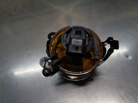 VW Golf MK Genuine Right Hand Front Fog Light New Part