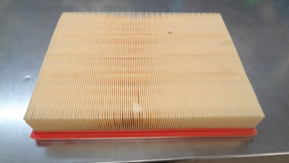 Holden Vectra/Astra Genuine Air Filter New Part