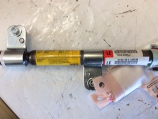 Holden Captiva CG Genuine Front Right Curtain Air Bag New Part