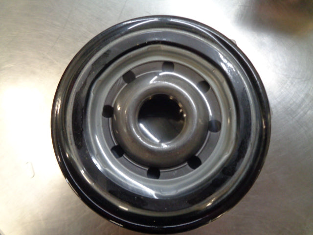 PX High Performance Oil filter Suits Various Nissan Models New Part