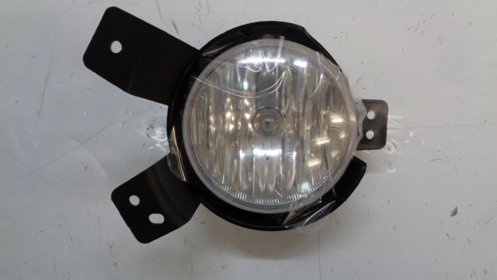 DSC04231|DSC04232|DSC04233