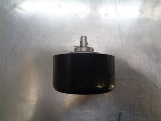 Nissan Navara/Pathfinder/Tiida Genuine Idler Pulley New Part