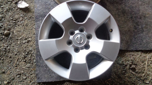 DSC08433|DSC08434|DSC08435