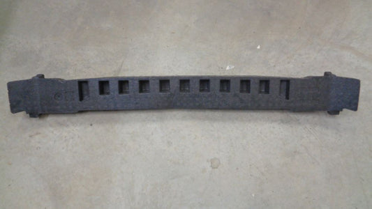 Holden Commodore VF Genuine Front Bar High Energy Impact Absorber New Part