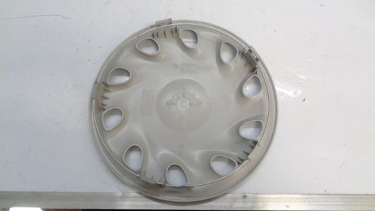 Daewoo Larnos Genuine Hubcap New Part