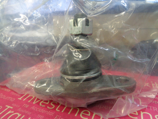 Ball Joint Suitable For Toyota Camry 87-93 New Part
