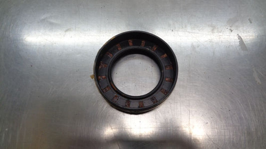 Toyota Camry/Avalon/Lexus Genuine Front Left Hand Drive Shaft Oil Seal New Part