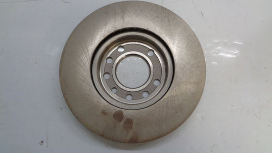 DSC03674|DSC03675|DSC03676