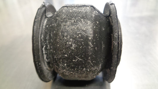 Nissan GQ/GU Patrol Genuine Panhard Bush New Part