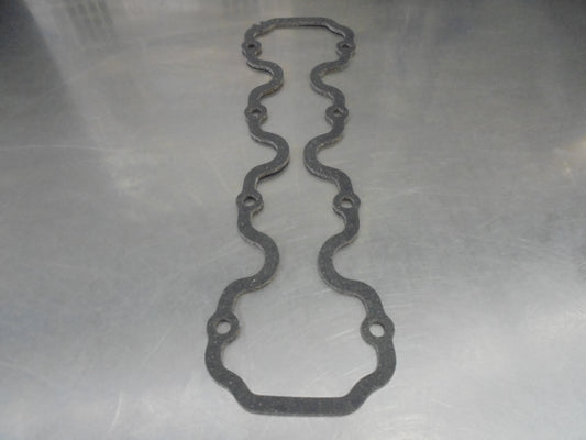 Holden Deawoo Cielo Gernuine Camshaft Cover Gasket New Part