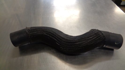 Nissan B17 Pulsar Genuine To Radiator Hose New Part