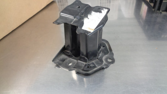 Toyota Corolla Rear Left Hand Bumper Arm Sub Assy New Part