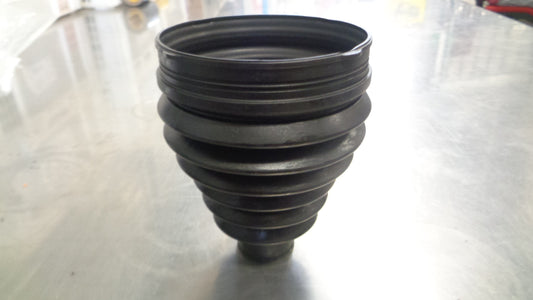 Subaru Forester/Outback/Legacy Genuine Outer CV Boot New Part
