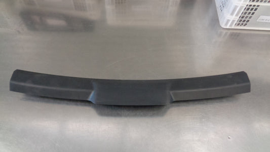 Toyota Corolla iM Genuine Back Door Upper Panel Assy New Part