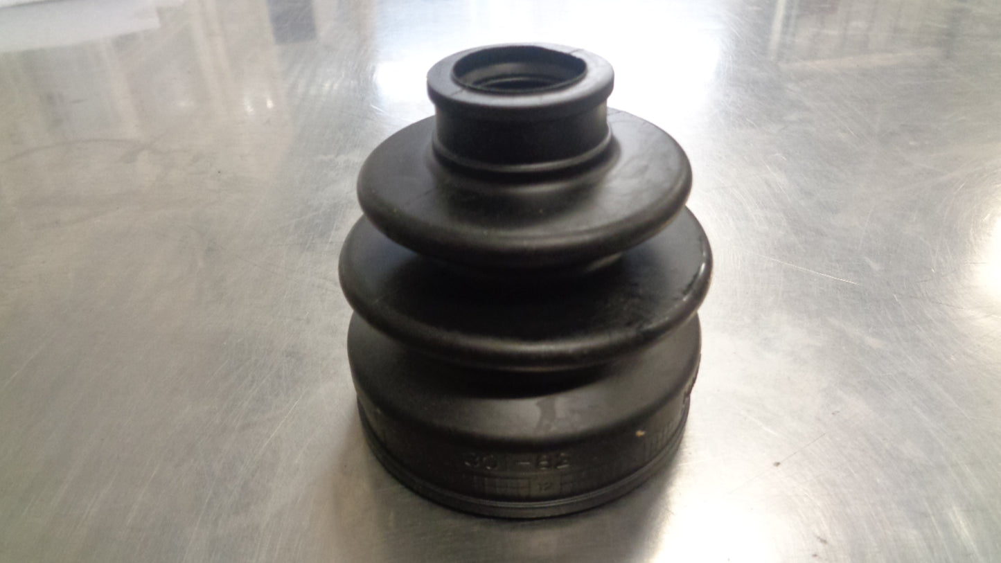 Subaru XV/Legacy/Outback/Impreza Genuine Outer CV Boot New Part