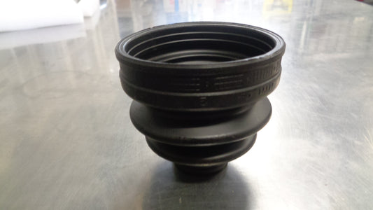 Subaru XV/Legacy/Outback/Impreza Genuine Outer CV Boot New Part