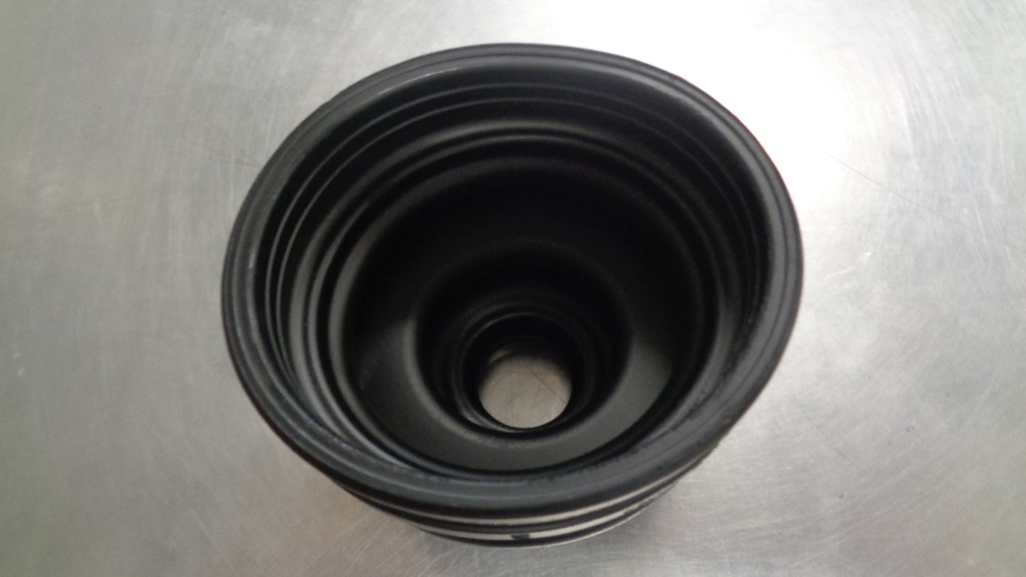 Subaru XV/Legacy/Outback/Impreza Genuine Outer CV Boot New Part