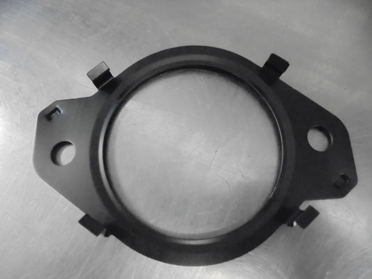 Holden Cruze Turbo Diesel 2.0CDI Genuine Turbo Charger Gasket New Part