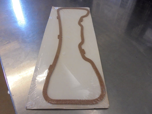 Holden Rodeo Genuine Engine Valve Cover Gasket 1.9Ltr-2.0Ltr New Part