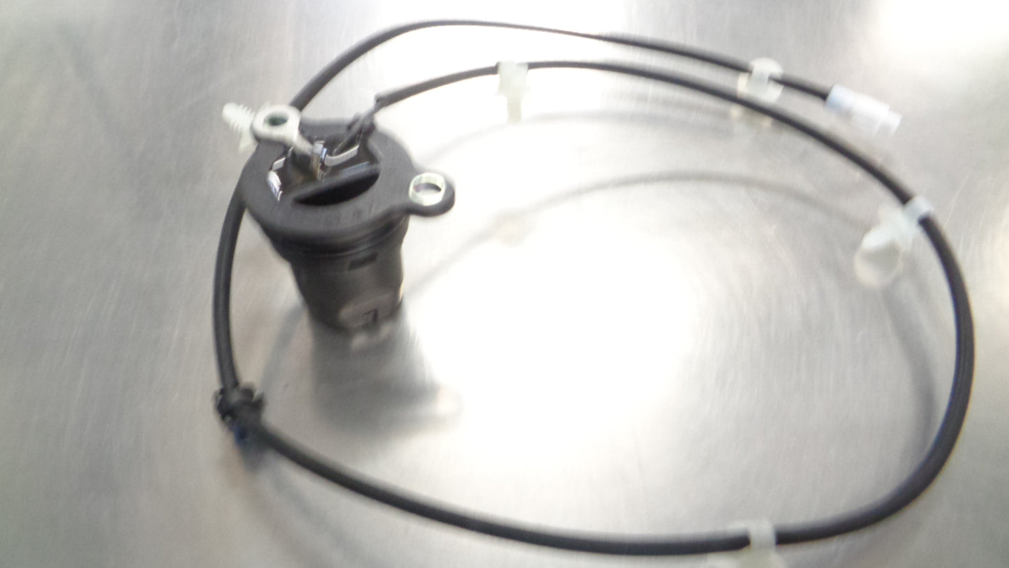 Subaru Forester Genuine Oil Level Switch New Part