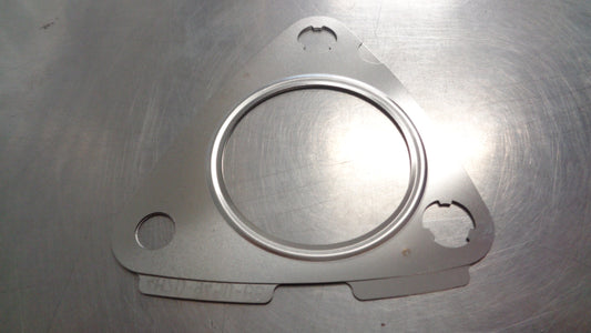 Land Rover Discovery 3/4 Genuine Exhaust Manifold Gasket New Part