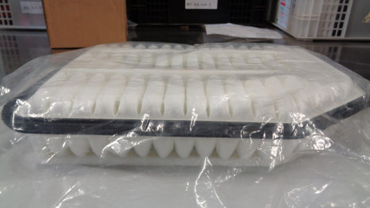 Mopar Genuine Filter suits Jeep Wrangler New Part
