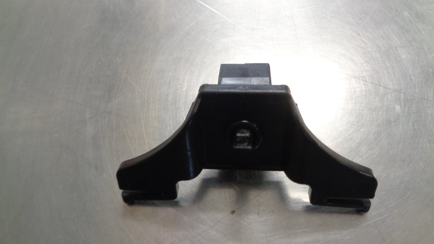 Mitsubishi Outland/Lancer Genuine Fuel Flap Hook New Part