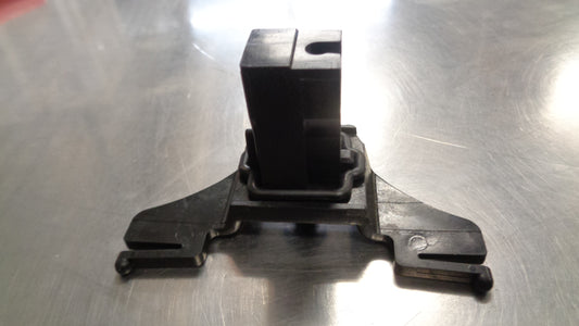 Mitsubishi Outland/Lancer Genuine Fuel Flap Hook New Part