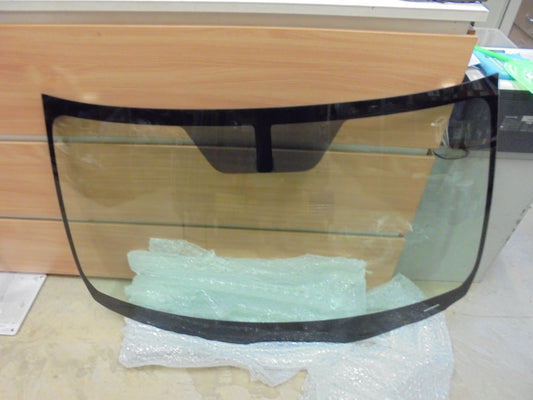 Nissan Xtrail Genuine Front Windscreen New Part