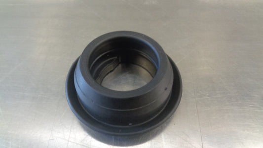 Toyota Coaster / Dyna Genuine Cylinder Head Cover No.2 New Part