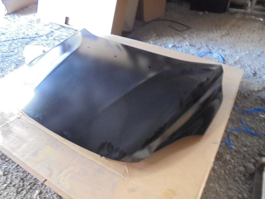 Volvo V40 5Door Hatch Back Genuine Bonnet Assembly New Part