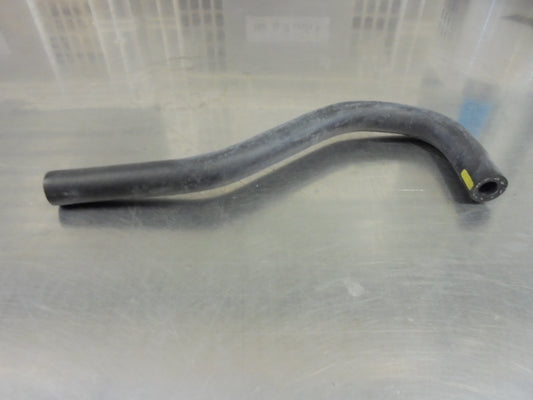 Toyota Landcruiser Genuine By-Pass Hose New Part