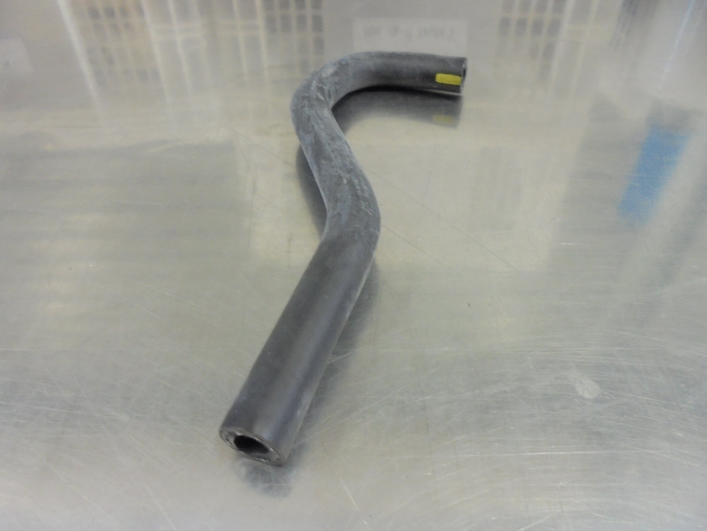 Toyota Landcruiser Genuine By-Pass Hose New Part