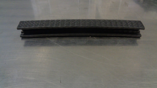 Ford Protector New Part