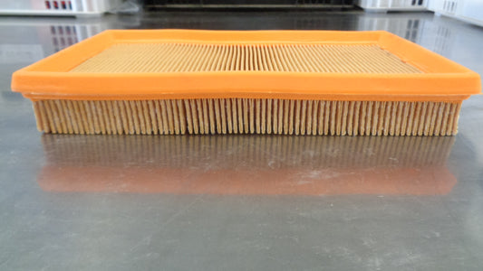 Suzuki Swift Ignis Genuine Air Filter New Part