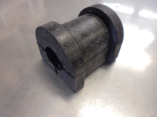 Nissan Patrol GQ Y60 Genuine Sway Bar Bush New Part