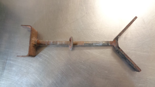 Spare Wheel Holden VGC Used Part