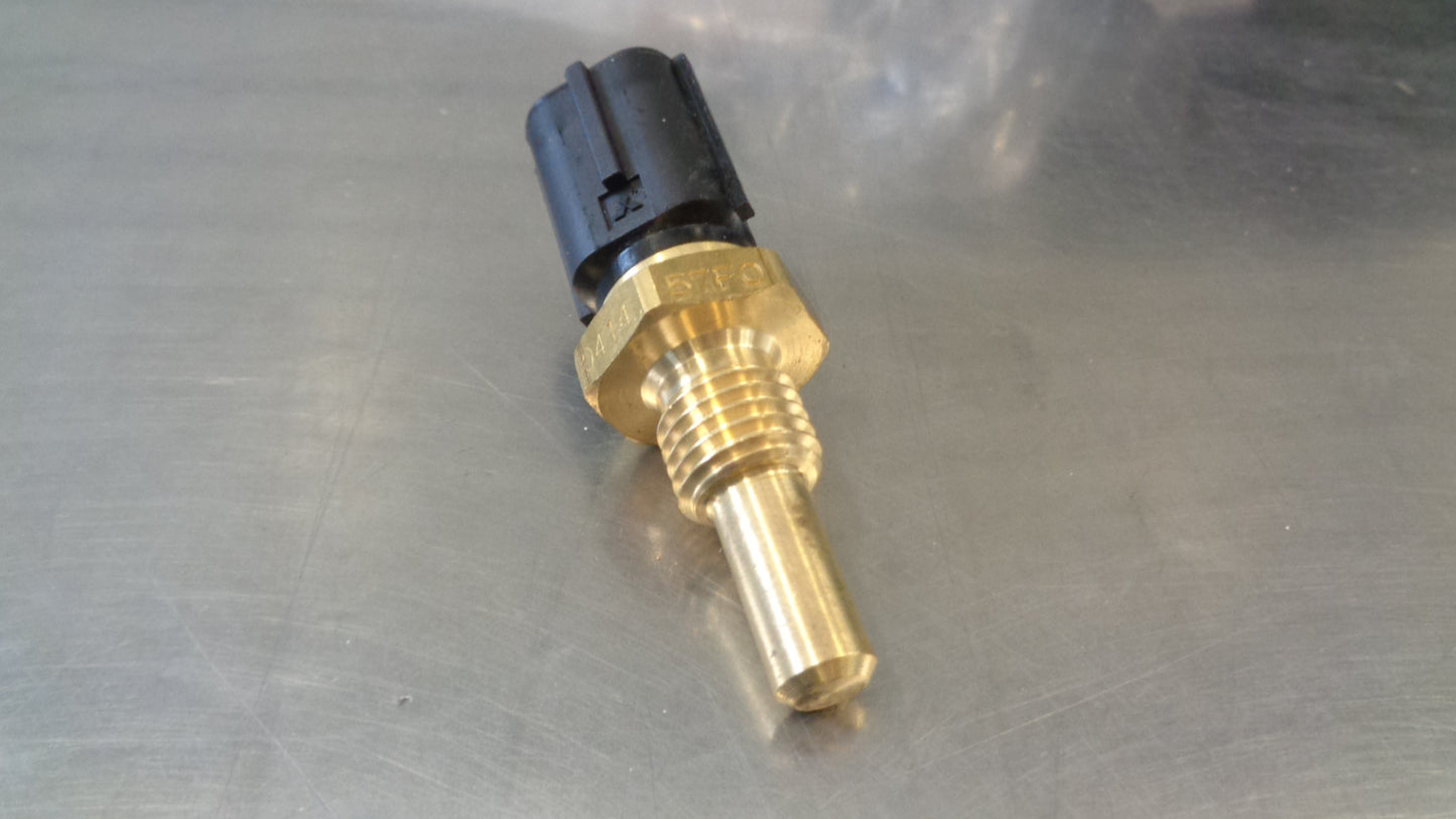 Suzuki Motorcycle Genuine Air Temp Sensor New Part