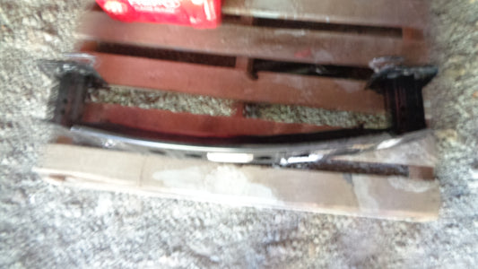 Mazda CX-9 Genuine Rear Bumper Reinforcement Bar New Part