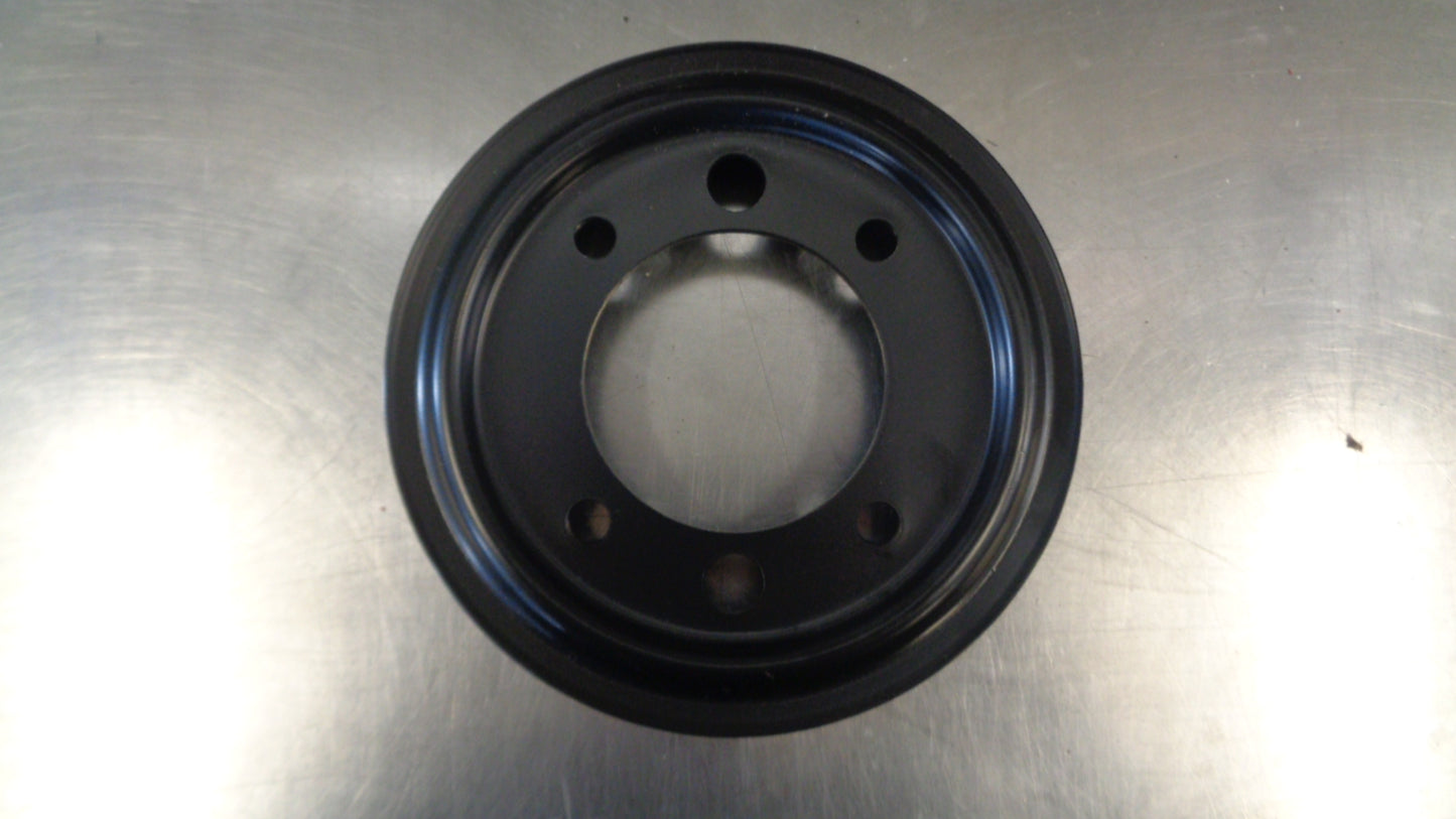Suzuki Genuine Tensioner Pulley suits Various Models New Part